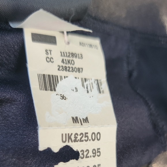 PINK Victoria's Secret Shiny Bralette - Picture 11 of 12